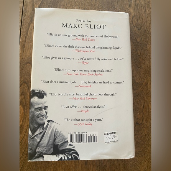 Ultimate John Wayne Collection - Picture 5 of 16